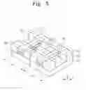 Fig. 06 - Semiconductor device and method of fabricating the same