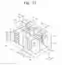Fig. 22 - Semiconductor device and method of fabricating the same
