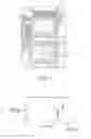 Fig. 04 - Semiconductor component and method of manufacture