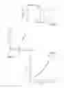 Fig. 05 - Semiconductor component and method of manufacture