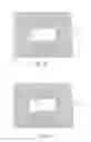Fig. 14 - Semiconductor component and method of manufacture