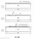 Fig. 08 - Stacked redistribution layers on die
