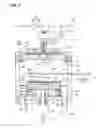 Fig. 02 - Wiring structure having interlayer insulating film and wiring line without a barrier layer between