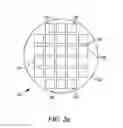 Fig. 03 - Semiconductor device and method of making wafer level chip scale package