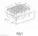 Fig. 02 - Wiring substrate and manufacturing method therefor