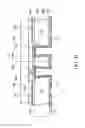 Fig. 07 - Chip package and fabrication method thereof