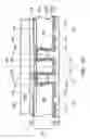 Fig. 08 - Chip package and fabrication method thereof