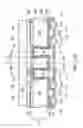 Fig. 09 - Chip package and fabrication method thereof
