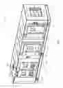 Fig. 02 - Nozzle assembly