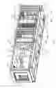 Fig. 04 - Nozzle assembly