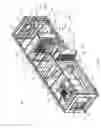 Fig. 05 - Nozzle assembly