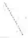 Fig. 08 - Nozzle assembly