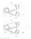 Fig. 09 - Nozzle assembly