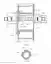 Fig. 19 - Nozzle assembly