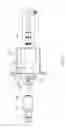 Fig. 22 - Nozzle assembly