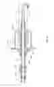 Fig. 23 - Nozzle assembly