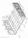 Fig. 34 - Nozzle assembly