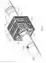 Fig. 37 - Nozzle assembly