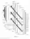 Fig. 41 - Nozzle assembly