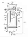 Fig. 01 - Separator