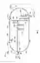 Fig. 04 - Separator