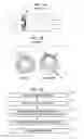 Fig. 02 - Method for infusing a gas into a thermoplastic material, and related systems