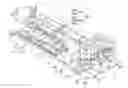 Fig. 01 - Mould equipment for pipeline section coating and methods for coating of pipeline sections with moulds