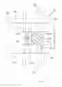 Fig. 04 - Mould equipment for pipeline section coating and methods for coating of pipeline sections with moulds