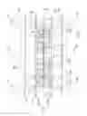 Fig. 05 - Mould equipment for pipeline section coating and methods for coating of pipeline sections with moulds