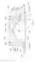 Fig. 16 - Mould equipment for pipeline section coating and methods for coating of pipeline sections with moulds