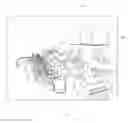 Fig. 01 - Continuous celluloid twin screw extrusion process