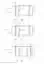 Fig. 10 - POSITIONING STRUCTURE OF THE OBJECT TO BE COATED AND ITS MANUFA CTURING METHOD