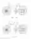 Fig. 17 - POSITIONING STRUCTURE OF THE OBJECT TO BE COATED AND ITS MANUFA CTURING METHOD