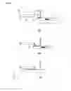 Fig. 03 - Imprint apparatus and imprint method, and article manufacturing method
