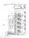 Fig. 01 - Injection molding factory system and manufacturing method