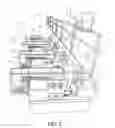Fig. 03 - Injection molding factory system and manufacturing method
