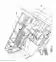 Fig. 04 - Injection molding factory system and manufacturing method