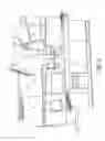 Fig. 06 - Injection molding factory system and manufacturing method