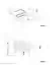 Fig. 02 - Method and device for producing three-dimensional models