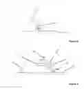 Fig. 03 - Method and device for producing three-dimensional models