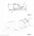 Fig. 04 - Method and device for producing three-dimensional models