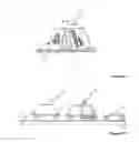 Fig. 07 - Method and device for producing three-dimensional models