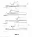 Fig. 09 - Method and device for producing three-dimensional models