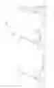 Fig. 02 - SCOOTER
