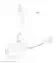Fig. 03 - SCOOTER