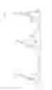 Fig. 04 - SCOOTER