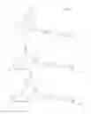 Fig. 06 - SCOOTER
