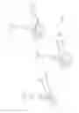 Fig. 07 - SCOOTER