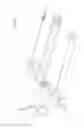 Fig. 11 - SCOOTER