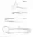Fig. 13 - SCOOTER